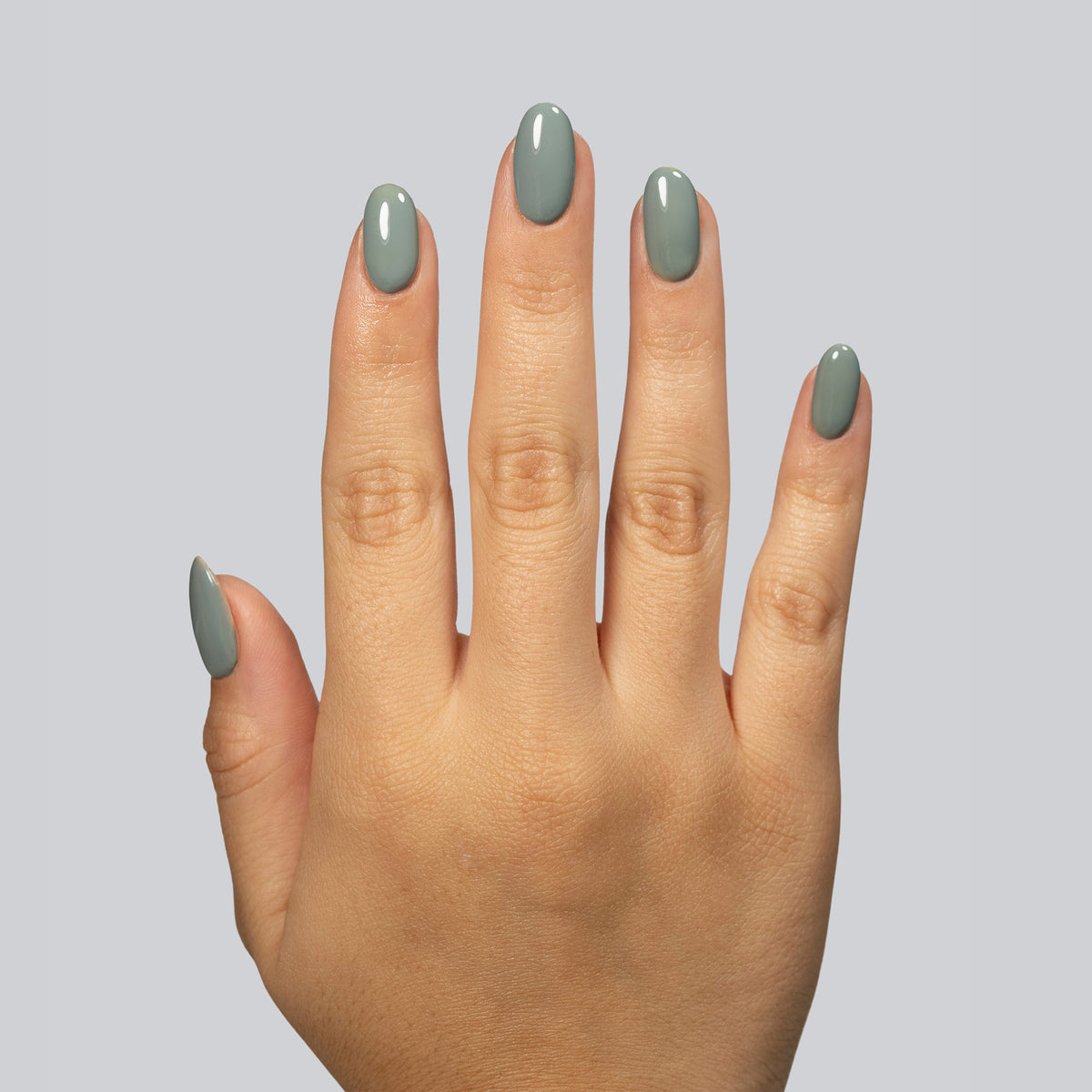155 Scultura Esmalte en Gel