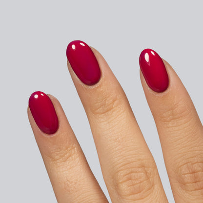 030 Obsession Esmalte en Gel