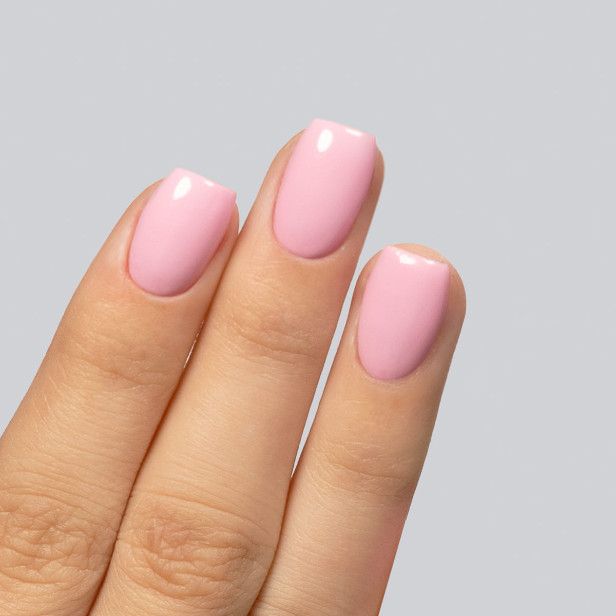 021 Romie Esmalte en Gel