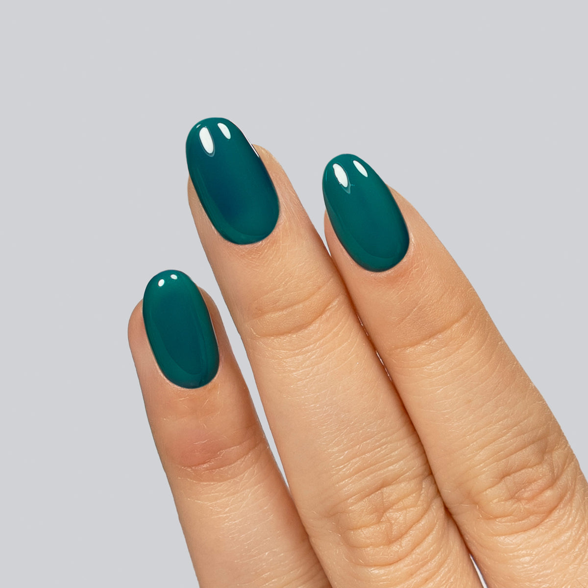 141 Jade