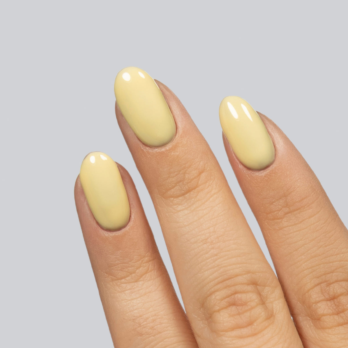 175 Banana Split Esmalte en Gel