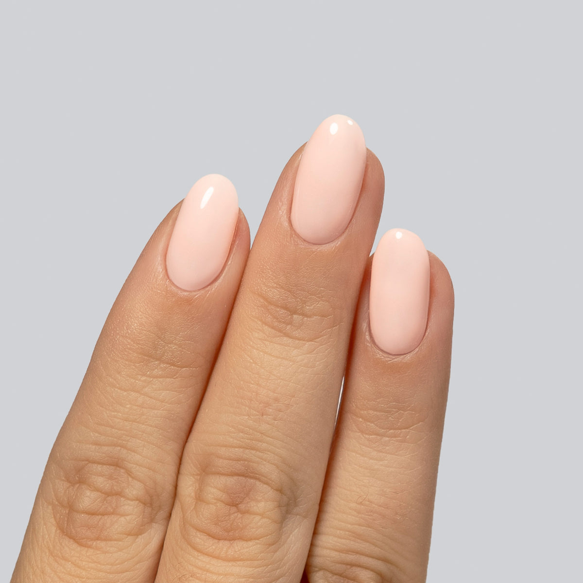 017 Ballet Esmalte en Gel