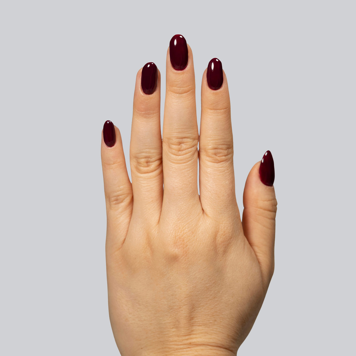 050 After Hours Esmalte en Gel