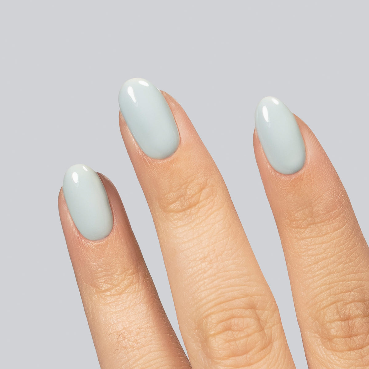 056 Fresh Air Esmalte en Gel