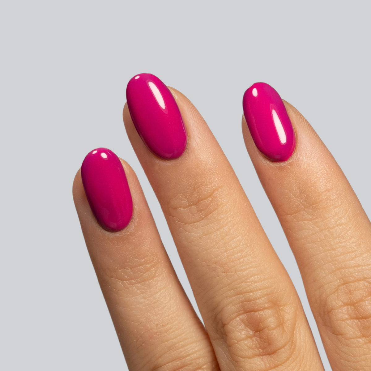 029 Magenta