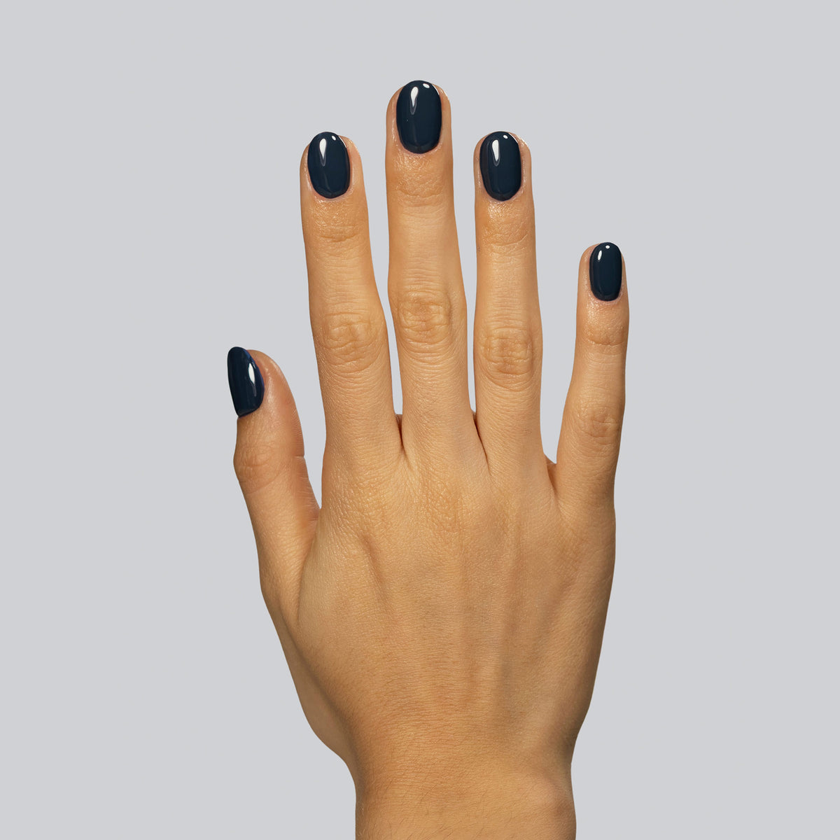 062 Ink Esmalte en Gel