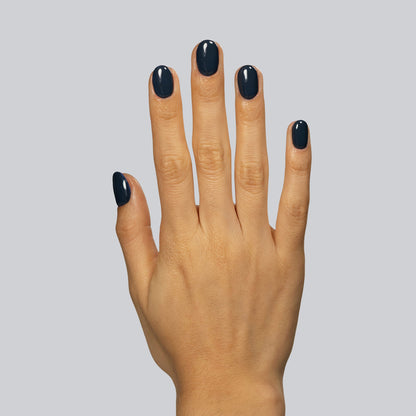062 Ink Esmalte en Gel