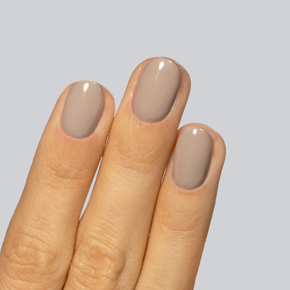 013 Kaki Esmalte en Gel