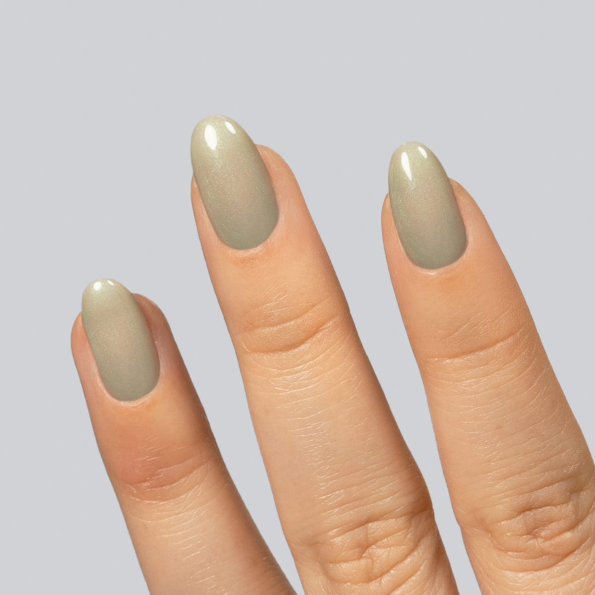 109 Matcha Esmalte en Gel