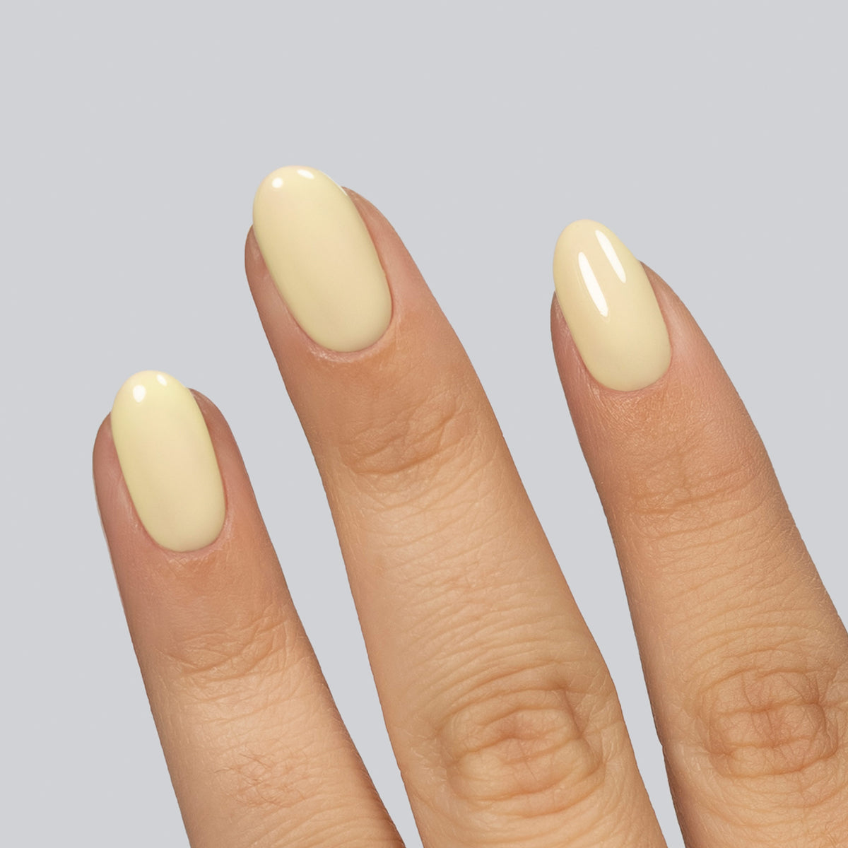 053 Less Is More Esmalte en Gel