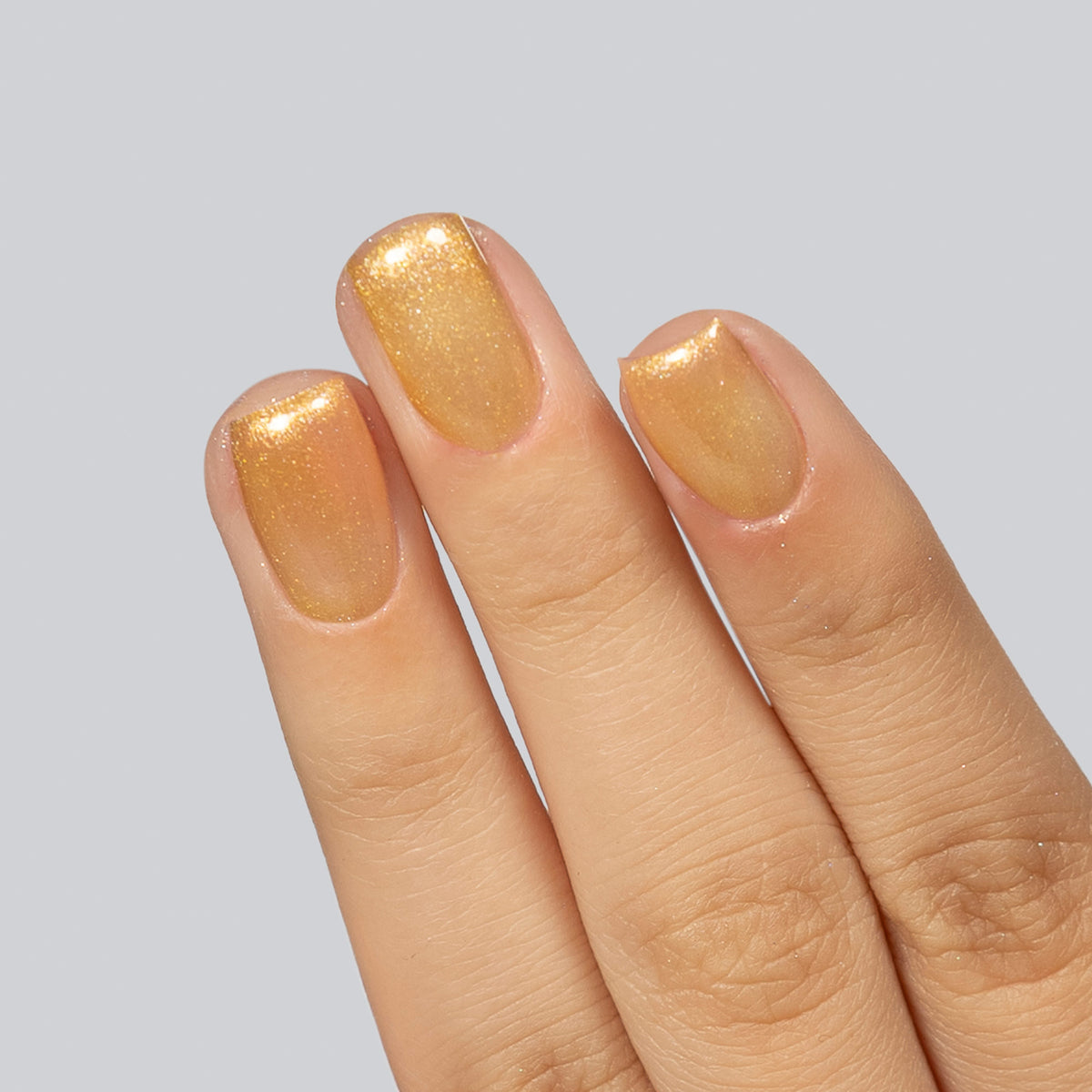 179 Goldie