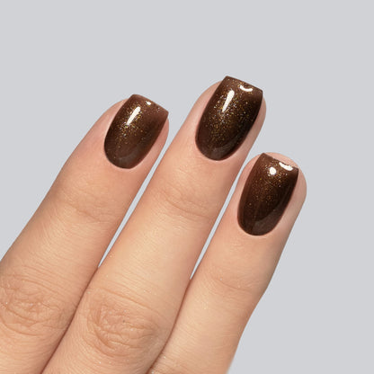 148 Sabbia Nera