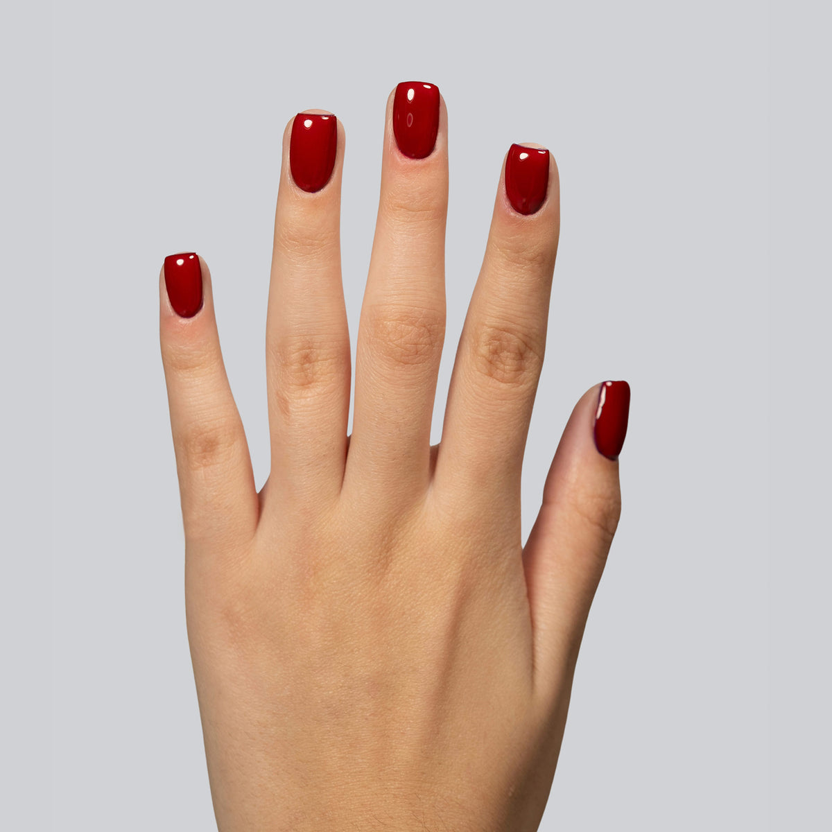 039 Romance Esmalte en Gel
