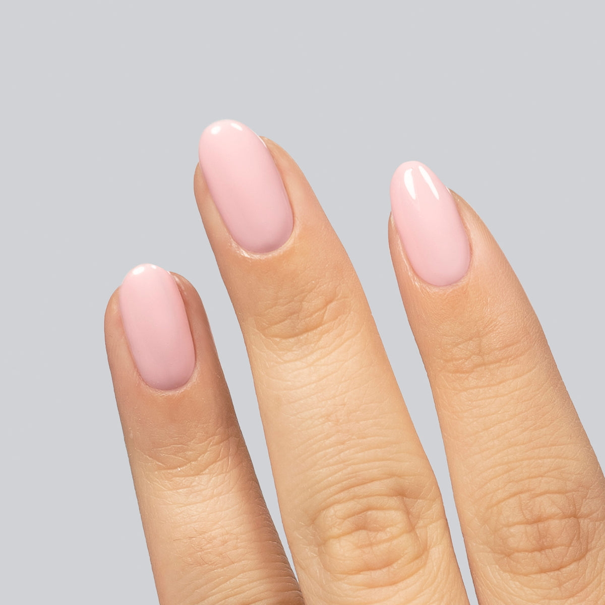 018 Crush Esmalte en Gel