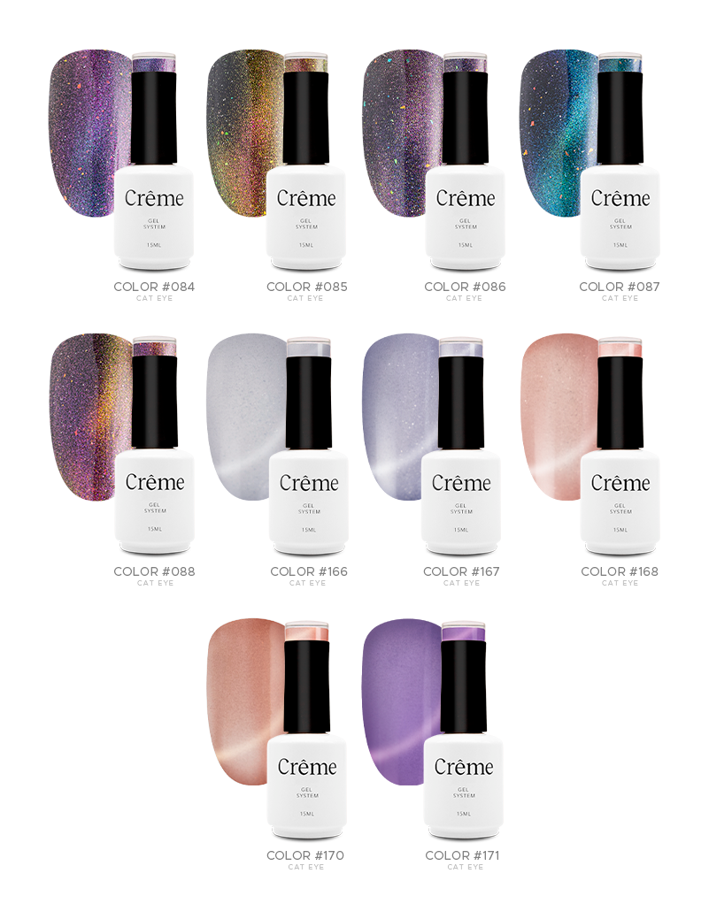 PRO KIT | Kit Completo Uñas Gel Profesional | 39 Piezas
