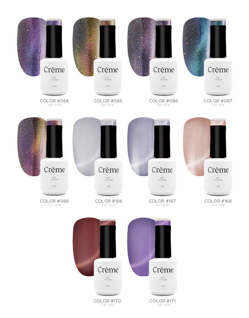 PRO KIT | Kit Completo Uñas Gel Profesional | 39 Piezas