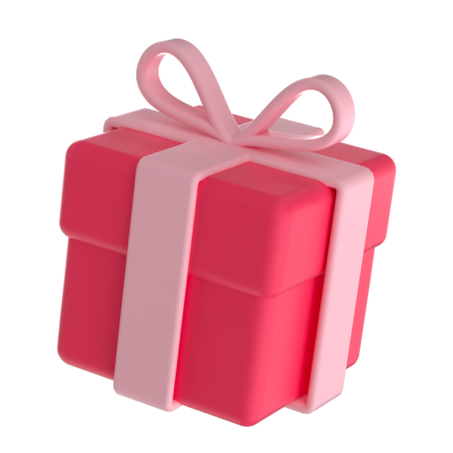 Regalo Creme | 2 Esmaltes + Top Mate 5ml