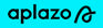 Aplazo