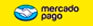 Mercado Pago